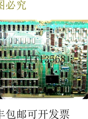 原装供应二手ACCURAY AD-7-061595-003 PC板8-061594-003 AD70615