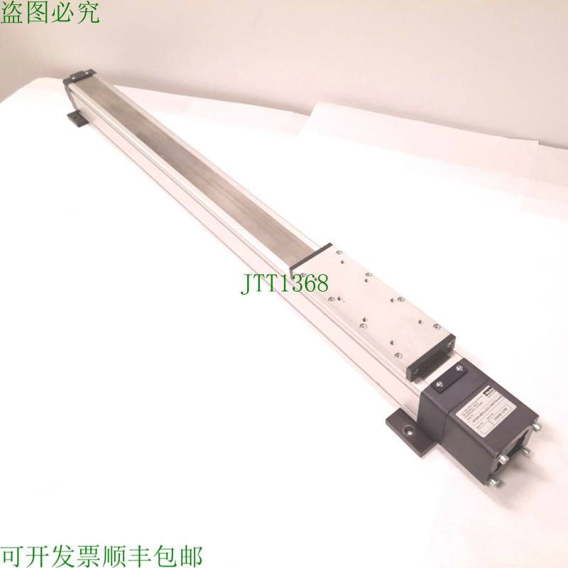 原装供应Parker ERS50-B02LA2X-FSR700-A95 球螺丝线性,700 毫米,