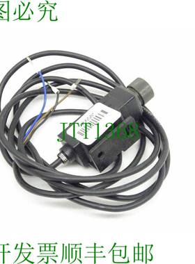 原装供应安士纳 SOA01F1 AP024/S0A01F1