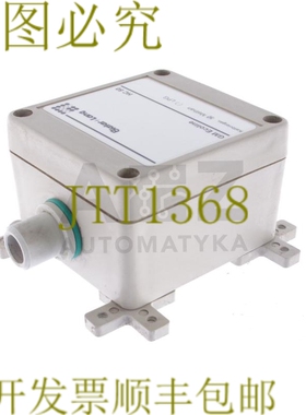 原装供应BIELER+LANG GM ECOLINE HC50