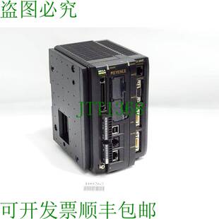 5501P 原装 供应基恩士