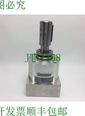 原装供应ALpha Wittstein CP115-M01-10-111 齿轮箱,10:1 比例