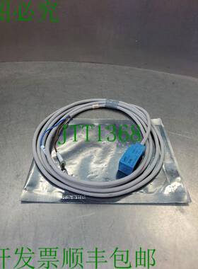 原装供应阿自倍尔公司 1644U FL2R-4J6HD-L3 传感器。 5D-6