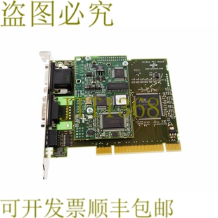 PCI DPV1 ABPCIDPV1S 供应HMS AB3601 原装