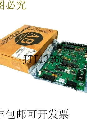 原装供应AB SP-120659 主控 PC 板 148363 SP120659