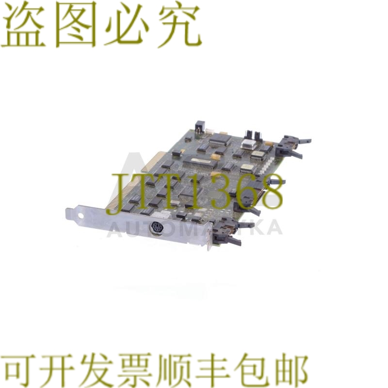 原装供应ALLEN BRADLEY 6180-AEGBFEZGBCZ KIC 卡-ALPHANUMERIC 7
