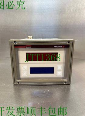 原装供应Ircon Modline 3 90/250 伏 50/60Hz 40 V 红外温度。 控