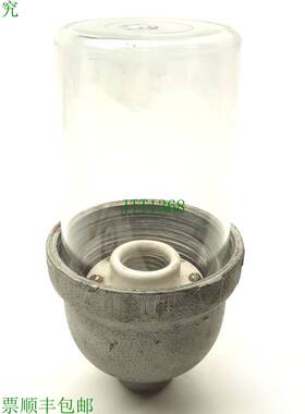 原装供应Crouse-Hinds VDA275M5 工业钢垫片灯具 带 V470 聚球
