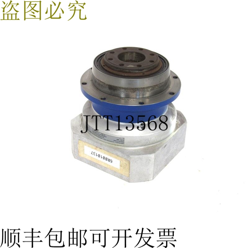 原装供应TP 010S-MF1-7-0G0-2S TP010SMF170G02S