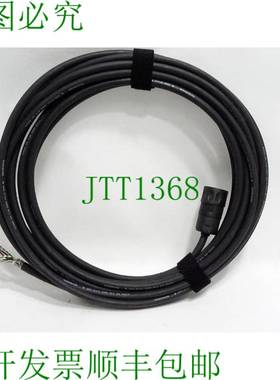 原装供应海德汉 509667-08 M23 插座 17 针 Sub-D 25 针。 EnDat0