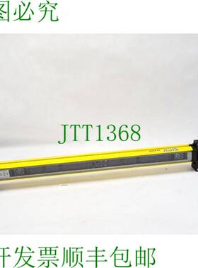 原装供应西克M4000系列M40Z-025003RB0 1200115零件