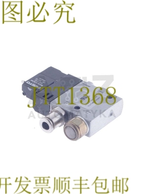 原装供应费斯托 CPE14-M1H-3GL-1/8 CPE14M1H3GL18 162200