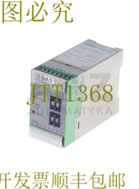 原装供应NELE VGW-DC VGWDC