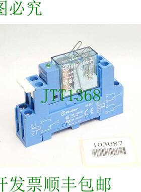 原装供应发现者继电器40.52+索克尔95.85.1+99.80.9.024.99