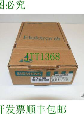 原装供应-OVP 6GT2002-0CB00 莫比模块 6GT2 002-0CB00 E:03
