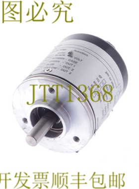 原装供应泰克尔 TK 561.SG.1000 TK561.SG.1000.11/30.S.9.52.PP.