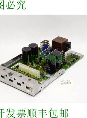 原装供应SE.459002.0220.06 / 459002.9222.03 / 6SC9834-0CC03 E