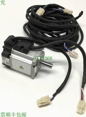 原装供应R88M-G20030L-S2 G 系列交流伺服电机,100VAC 3? 3000RPM