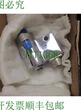 原装供应Spraymation 305989 喷枪带侧液进口