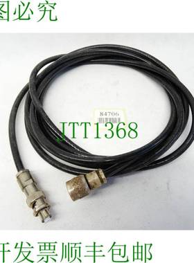 原装供应8241RG-59/U E34972 1C23 AWM 1354