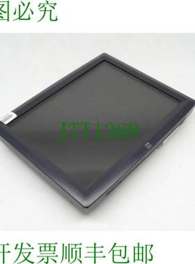 原装供应ELO Touchsystems Entüitive ETG1039 PC 控制器 ETG 10