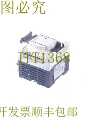 原装供应MOELLER LE4-116-DX1 LE4116DX1