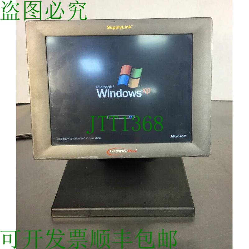 原装供应Supply Pro Supplylink D-TPC1261-SUP-IP22 / D-TPC-DTO