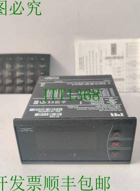 原装供应PR 电子 ALFA LAVEL 5714BAL/ 5714B 强化LED背光