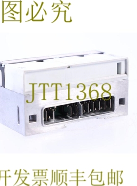 原装供应FESTO 533371 + 661556 MPA1-FB-EPL-EU