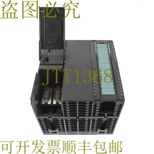 原装供应6ES7 313-6CF03-0AB0 6ES7313-6CF03-0AB0 6ES73136CF030