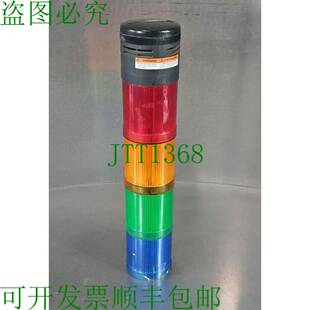 原装供应CUTLER HAMMER E26 SER. A1 110-125V UNMP。 Loc4D-19