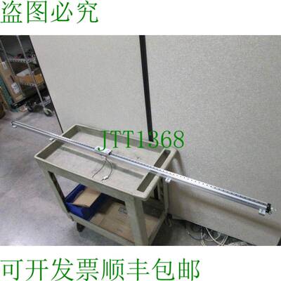 原装供应Tolomatic MXP16P NP SK70 FM2 TK2 无杆气动缸,行程:70