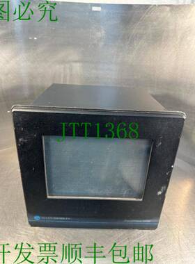 原装供应Allen Bradley Paineel View 1200 2711-TC1X - PanelVie