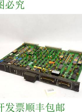 原装供应CNC CP扩展卡 047245-204401 047506-104303 047245-2044