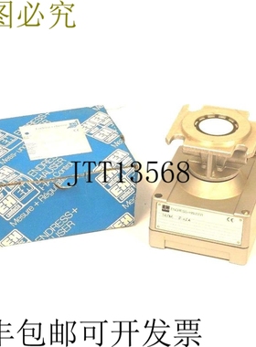 原装供应ENDRESS + HAUSER QR-30发射器24VDC，DBP-PRUEF NO.AGB-