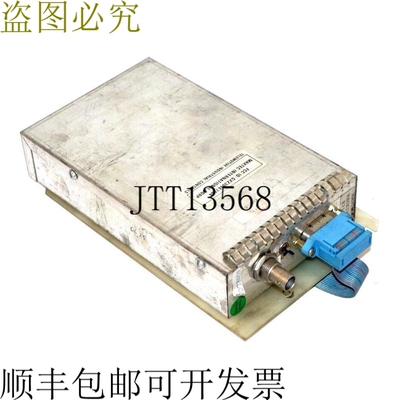 原装供应TELEMOTIVE E7104-1主接收器E71041