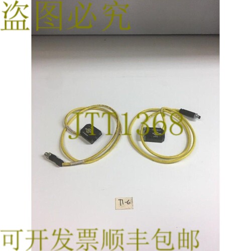 原装供应TRI-TRONICS Mity?Eye MDHR 数量 2 发 ！