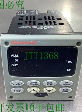 原装供应HYWELL DC3200-CB-000R-200-00000-E0-0 控制器 90-250 V