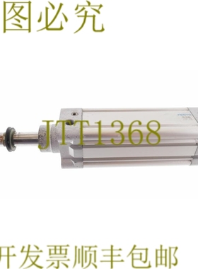 原装供应费斯托 163366 DNC-50-100-PPV-A-46K8 DNC50100PPVA46K8