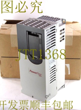 原装供应艾伦·布拉德利 20F11 ND 027 AA0NNN / 20F11ND027AA0NN