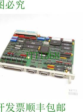 原装供应IP242B 6ES5242-1AA41/ 6ES5 242-1AA1 / E:A5