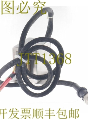 原装供应HIMMEL HUA 2000 0,66 HUA200066 加热装置