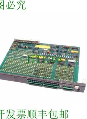 原装供应047963-107401