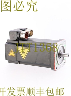 原装供应拉弗特 B36D8P-07029 B36D8P07029