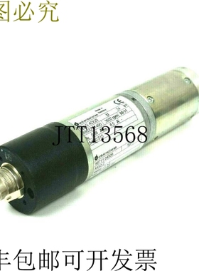 原装供应DUNKEMOTORS G-42X25 88711-04506 MG2-2 PLG-42S 有刷电