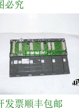 原装供应AEG Modicon DTA 200 // 7628-042.244800 // 7628 042 2