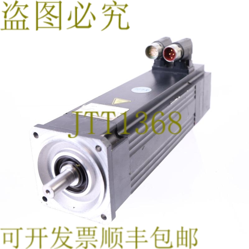 原装供应SEW CMP63L/KY/AK0H/SM1 银色