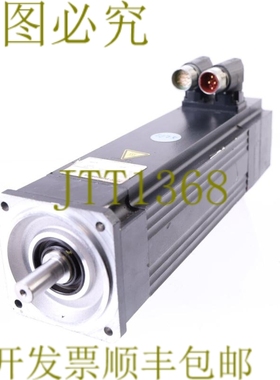 原装供应SEW CMP63L/KY/AK0H/SM1 银色