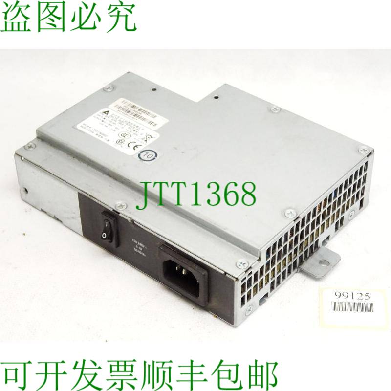 原装供应EDPS-135AB 135W 341-0324-01