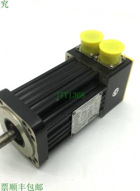 原装供应Parker N070FE-NMSV 无刷伺服电机扭矩:1.0 Nm 7500 RPM